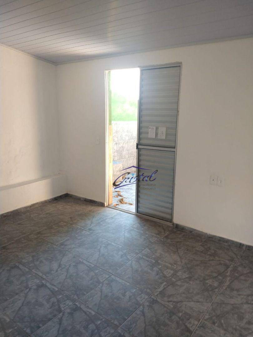 Casa à venda com 2 quartos, 250m² - Foto 10