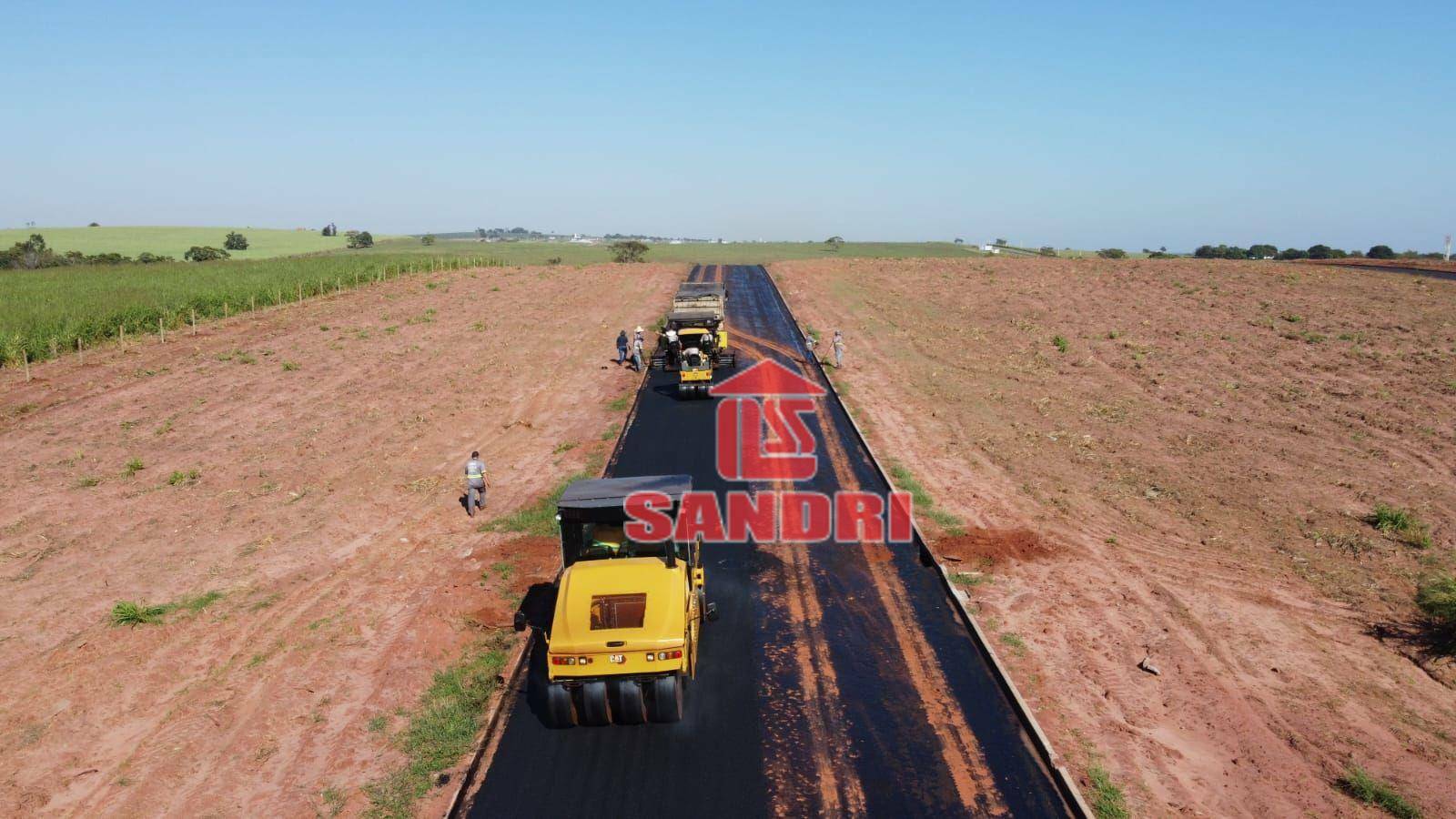 Terreno à venda, 200M2 - Foto 10