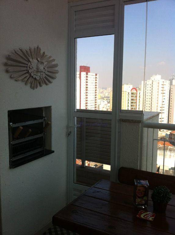 Apartamento à venda com 2 quartos, 94m² - Foto 19