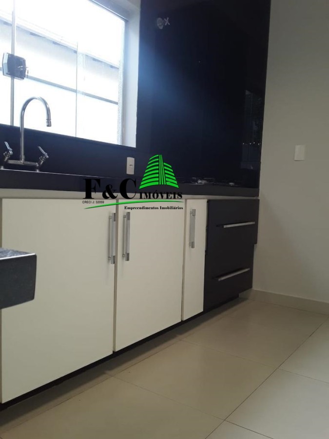 Casa de Condomínio para alugar com 3 quartos, 450m² - Foto 14