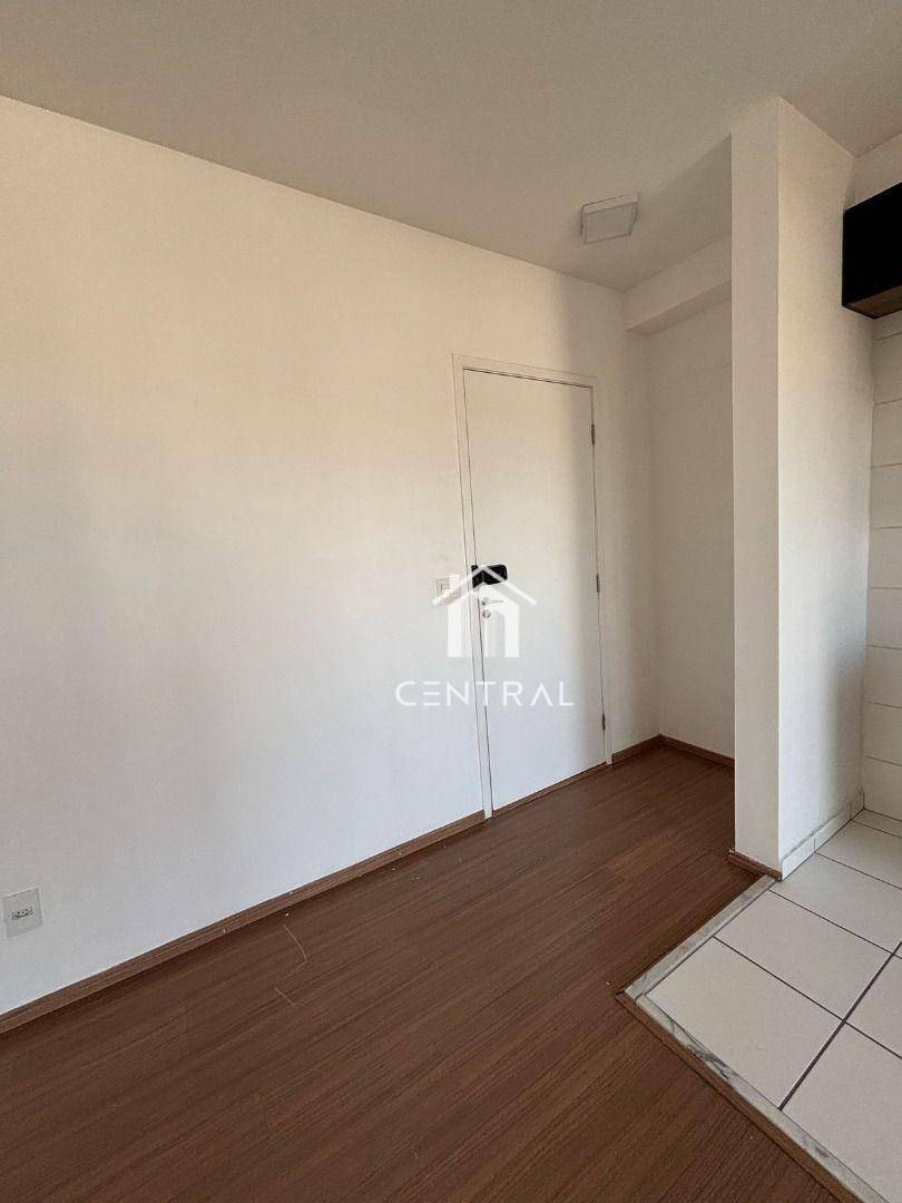 Apartamento à venda e aluguel com 2 quartos, 55m² - Foto 12