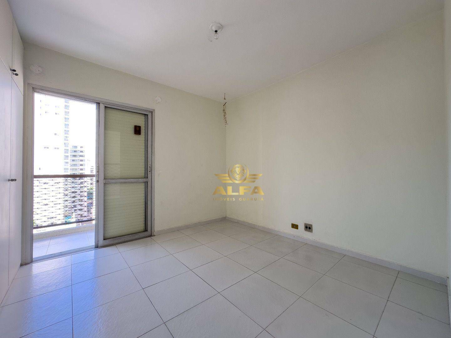 Apartamento à venda com 3 quartos, 135m² - Foto 15