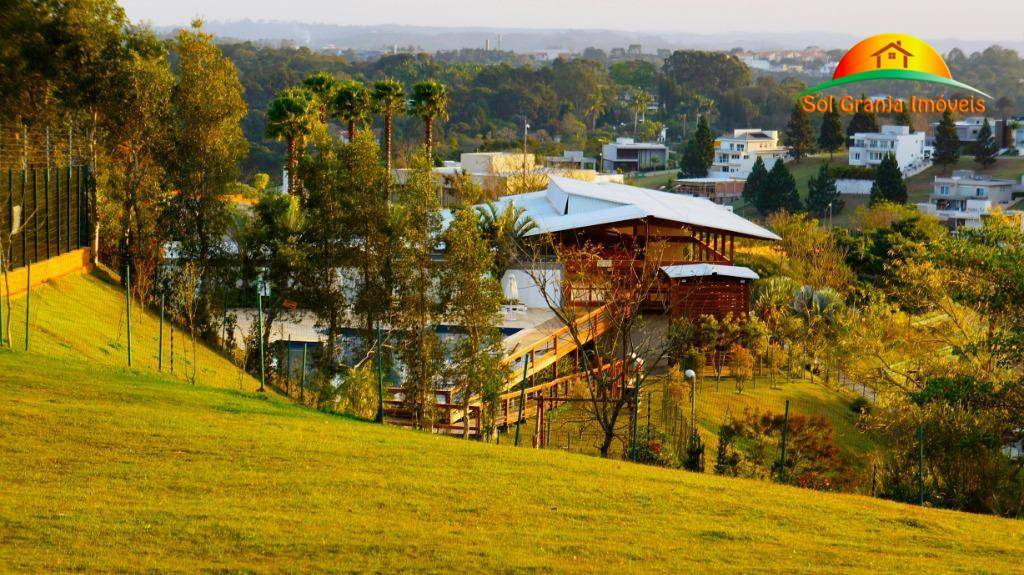 Loteamento e Condomínio, 538 m² - Foto 3