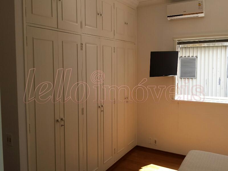 Apartamento para alugar com 3 quartos, 200m² - Foto 24