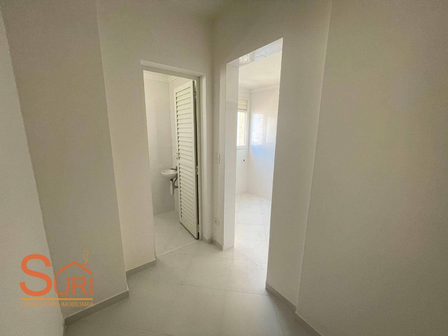 Apartamento à venda com 3 quartos, 101m² - Foto 26