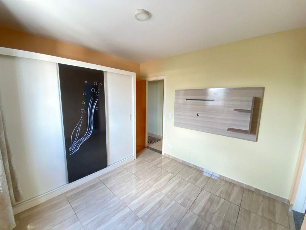 Apartamento à venda e aluguel com 2 quartos, 70m² - Foto 12