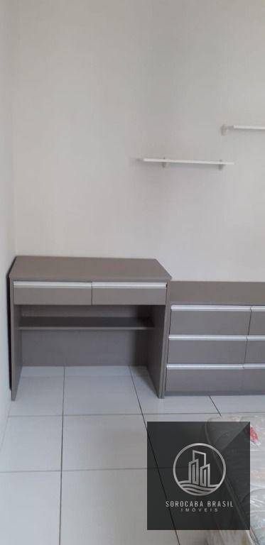 Apartamento à venda com 2 quartos, 48m² - Foto 1