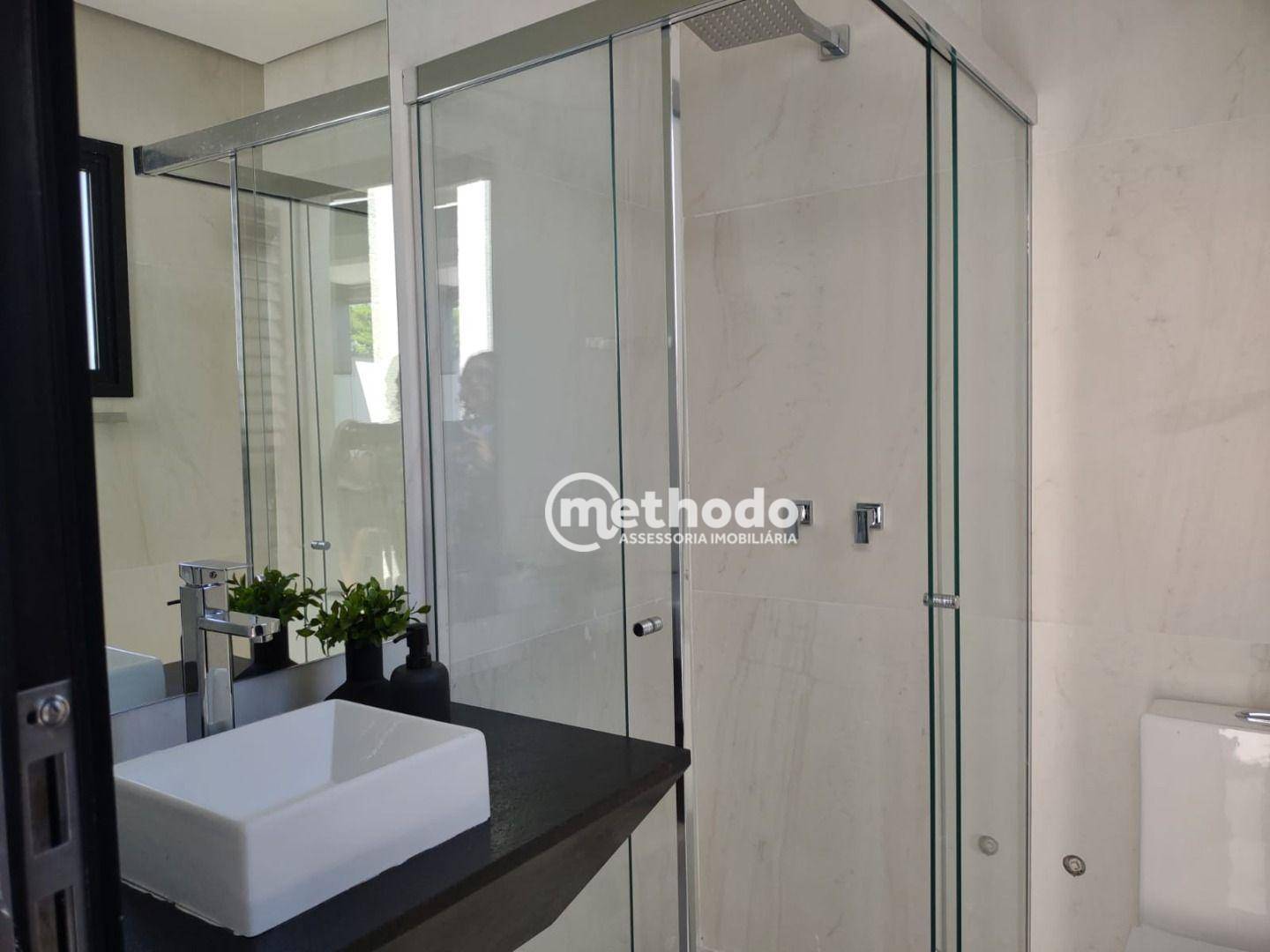 Casa de Condomínio à venda com 3 quartos, 171m² - Foto 18