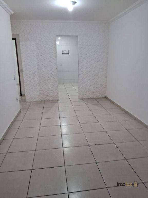 Apartamento à venda e aluguel com 2 quartos, 48m² - Foto 6