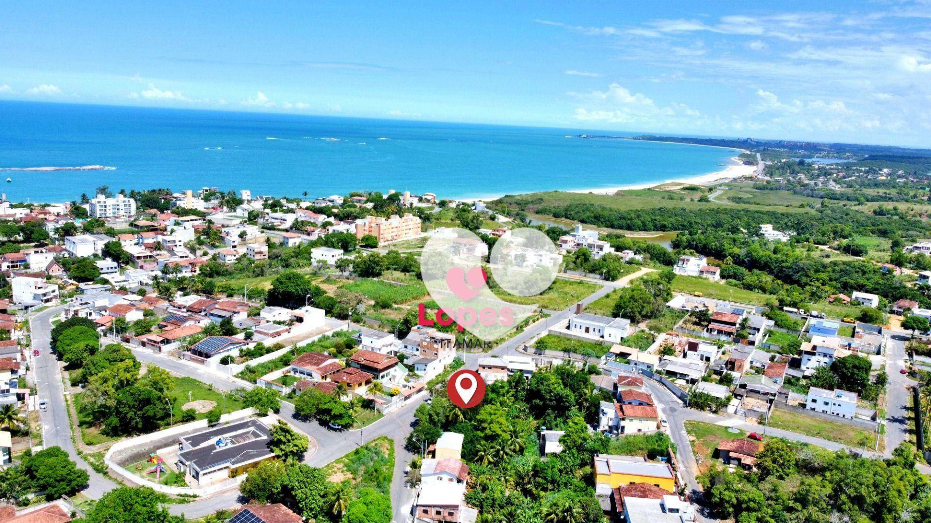 Terreno à venda, 360M2 - Foto 6