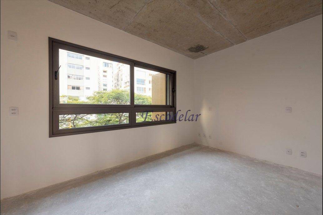 Apartamento à venda com 2 quartos, 195m² - Foto 8