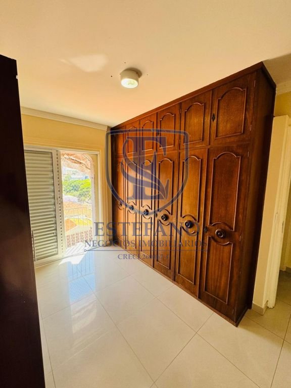 Apartamento à venda e aluguel com 3 quartos, 113m² - Foto 9