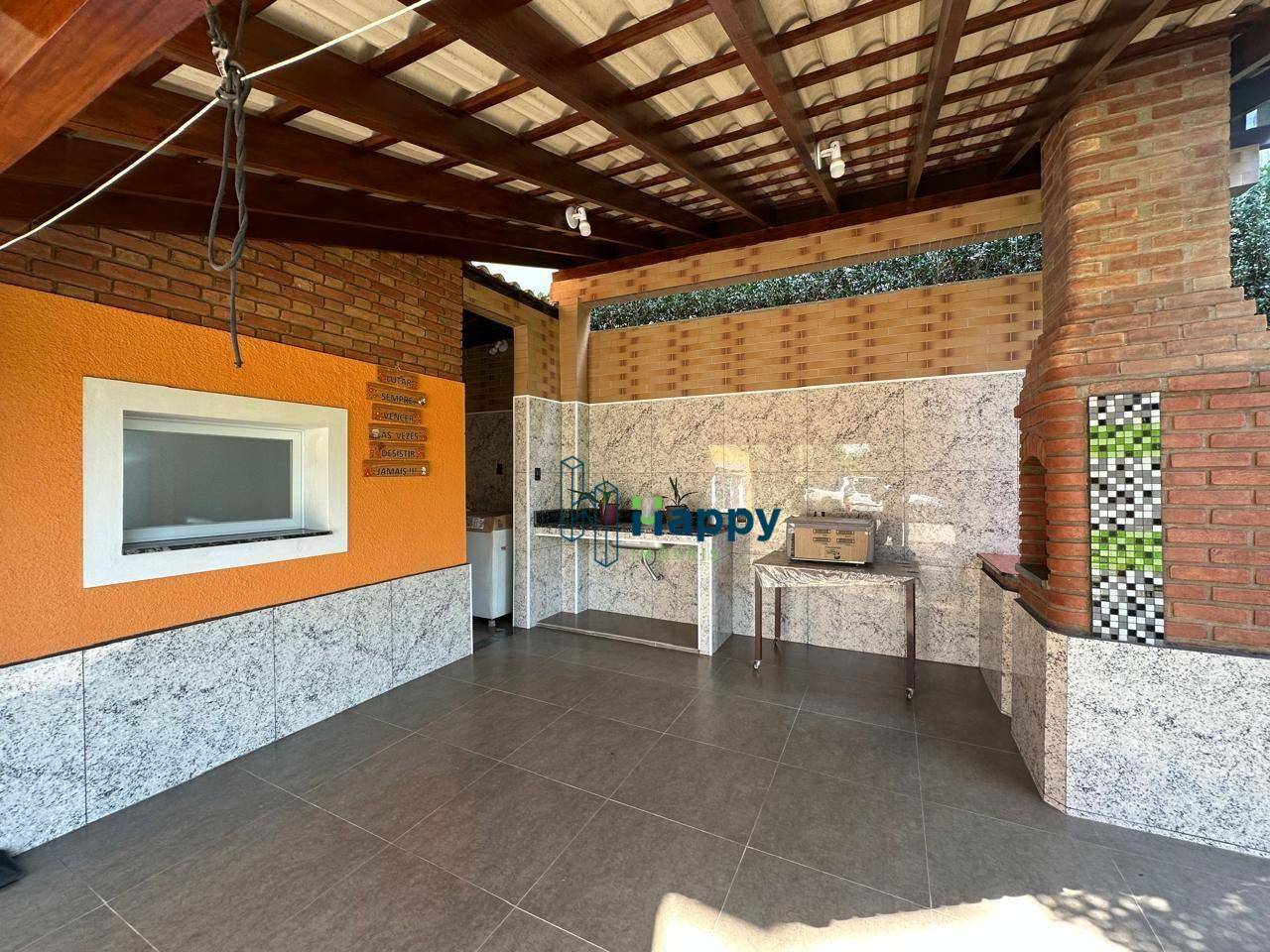 Chácara à venda com 2 quartos, 127m² - Foto 20
