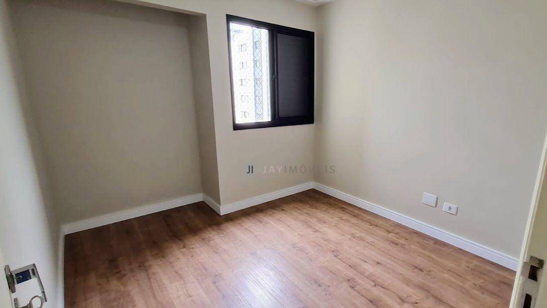 Apartamento à venda com 3 quartos, 85m² - Foto 8