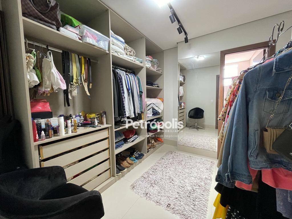 Apartamento à venda com 3 quartos, 116m² - Foto 16