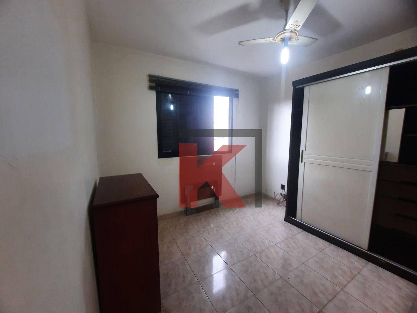 Apartamento à venda com 2 quartos, 95m² - Foto 7