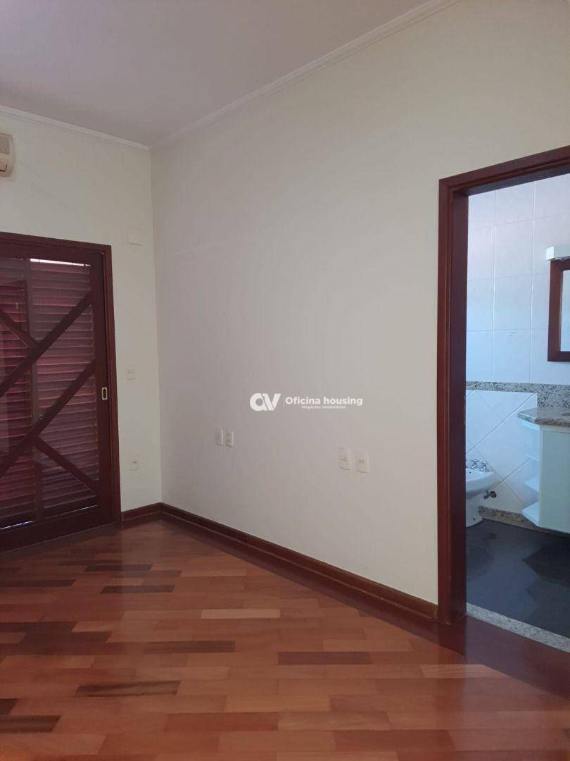 Sobrado à venda com 3 quartos, 370m² - Foto 27