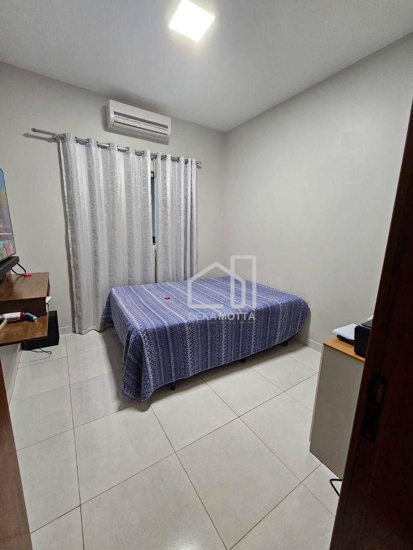 Casa à venda com 3 quartos, 166m² - Foto 42