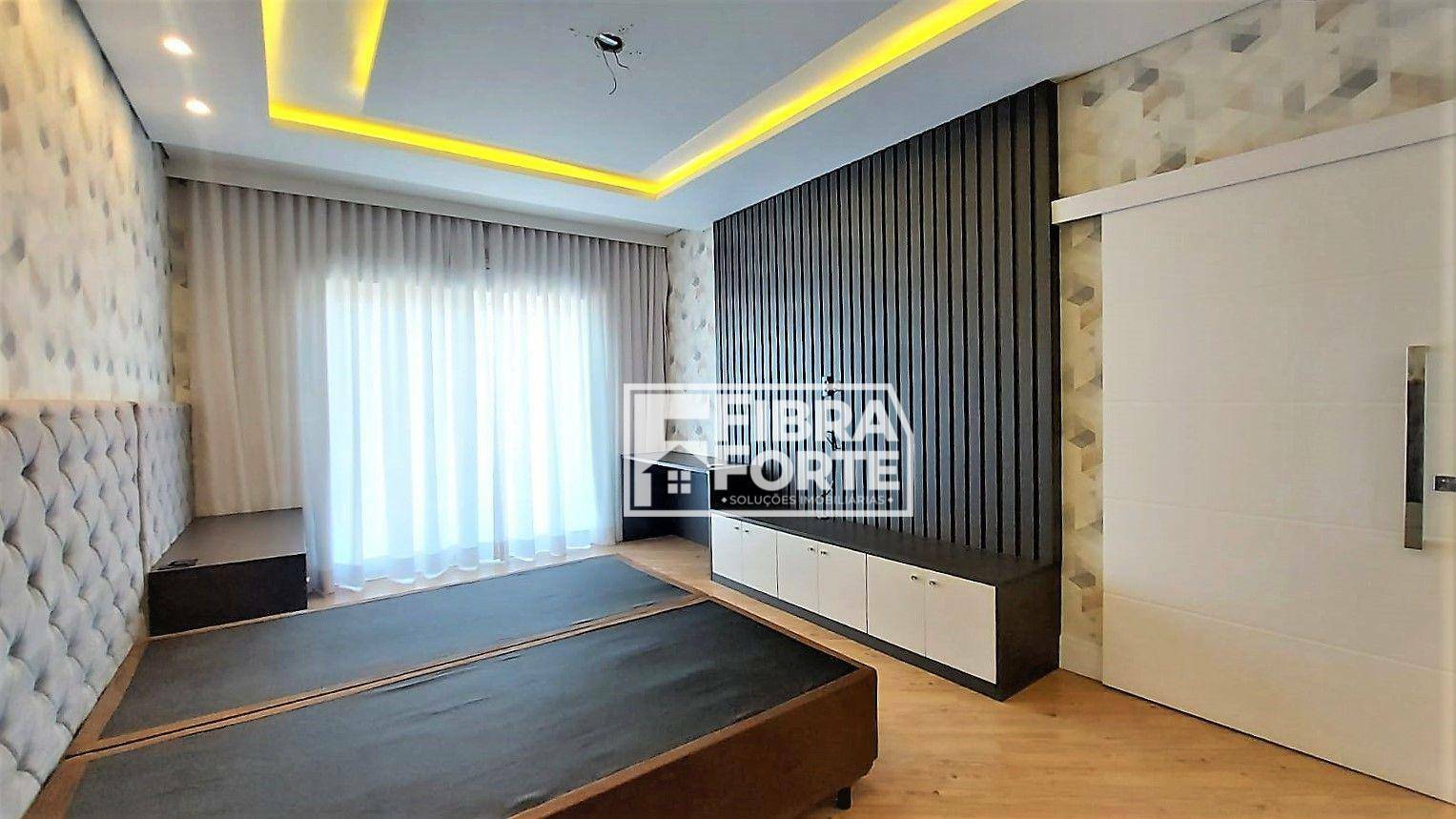 Casa de Condomínio à venda com 3 quartos, 315m² - Foto 46