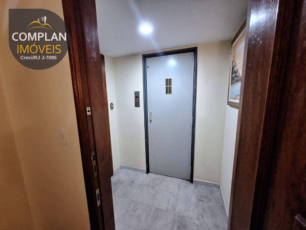 Apartamento à venda com 2 quartos, 150m² - Foto 42