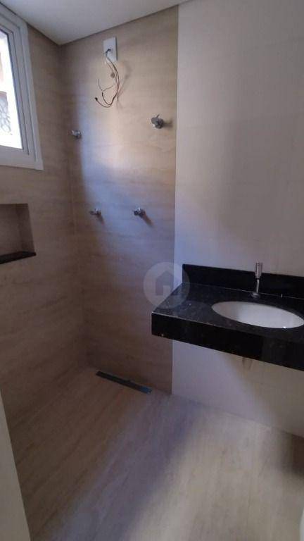 Apartamento à venda com 2 quartos, 126m² - Foto 13