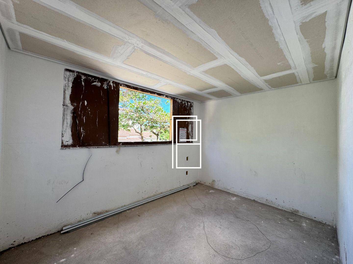 Apartamento à venda com 3 quartos, 105m² - Foto 11