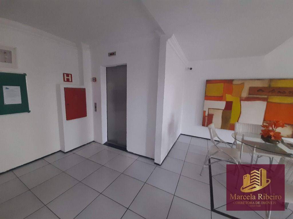 Apartamento à venda com 2 quartos, 65m² - Foto 28