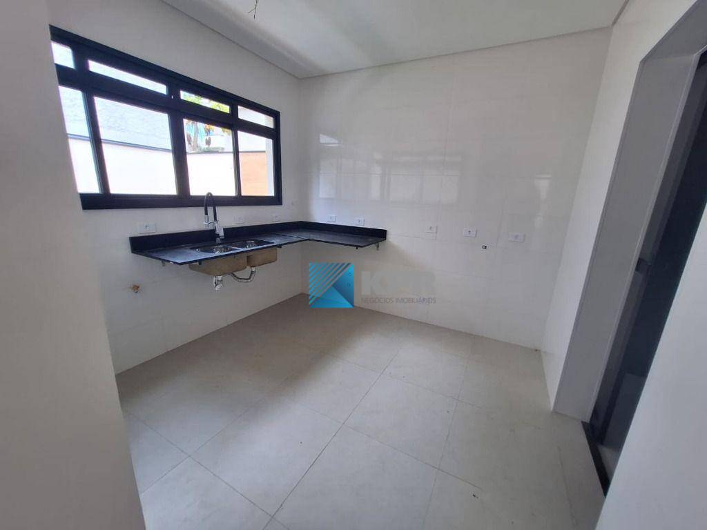 Casa de Condomínio à venda com 3 quartos, 230m² - Foto 19