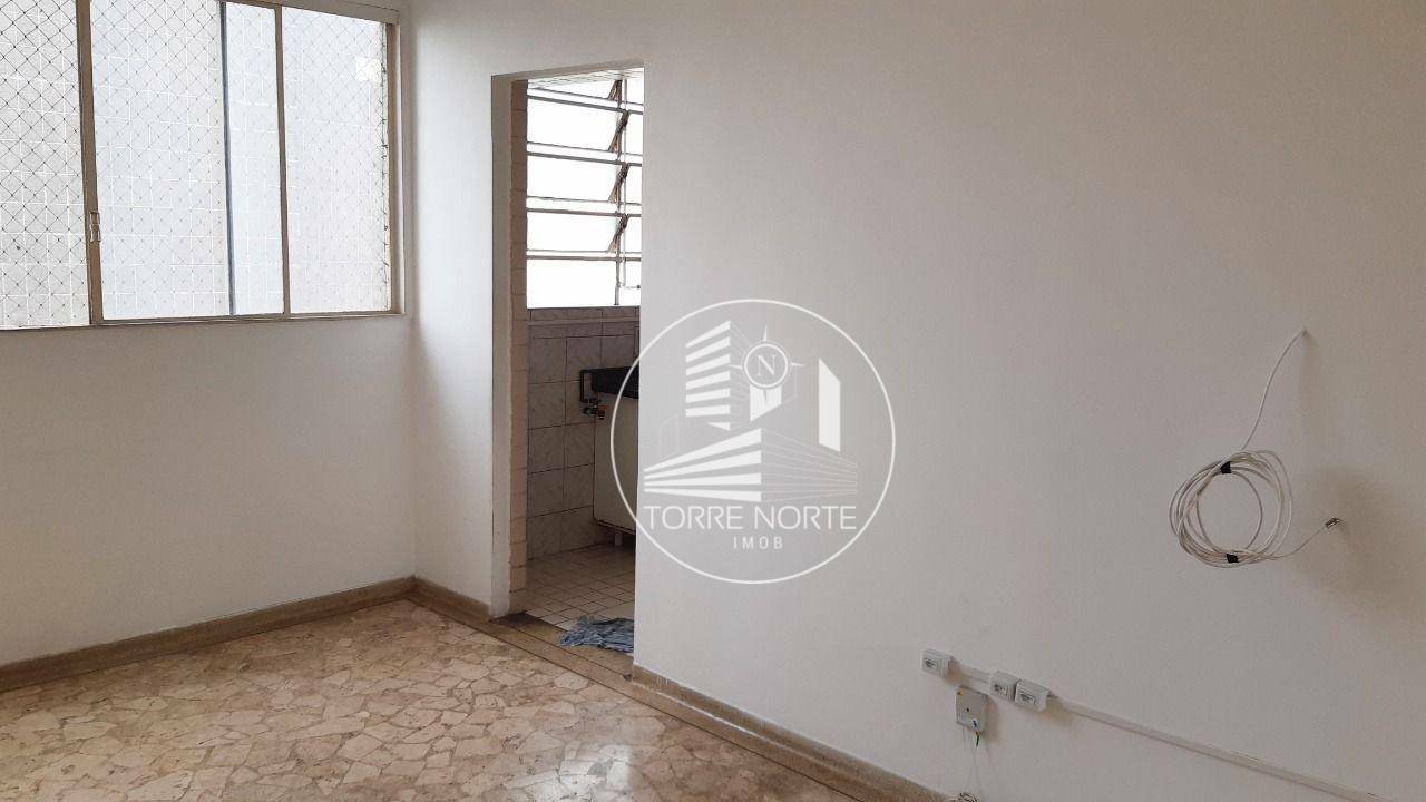 Apartamento à venda com 3 quartos, 92m² - Foto 6