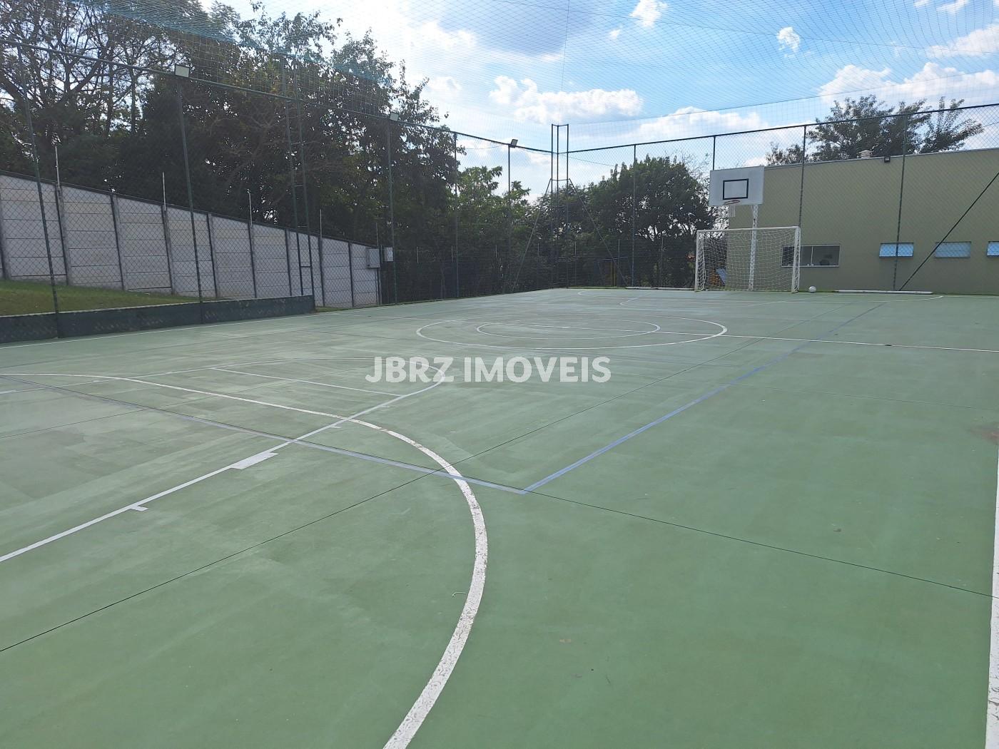 Terreno à venda, 342m² - Foto 11