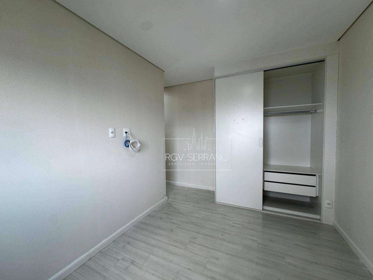 Apartamento para alugar com 3 quartos, 140m² - Foto 26