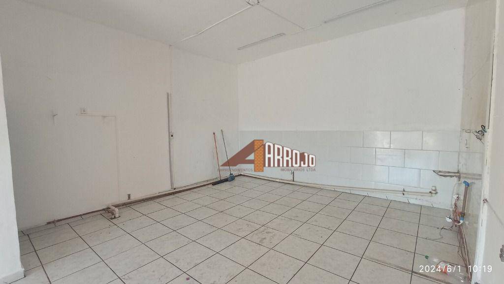 Loja-Salão à venda, 150m² - Foto 3