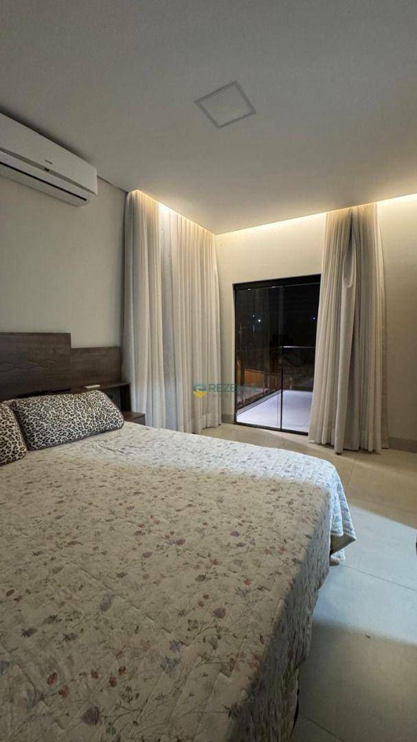 Sobrado à venda com 3 quartos, 219m² - Foto 18