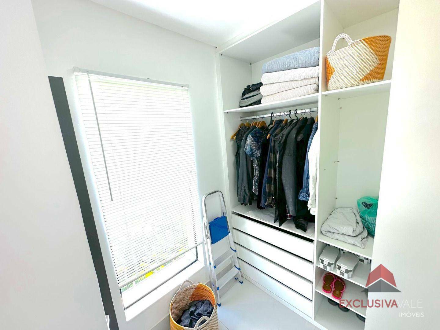 Casa de Condomínio à venda e aluguel com 4 quartos, 480m² - Foto 50