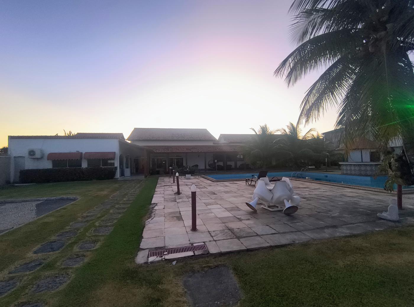 Casa à venda com 17 quartos, 3800m² - Foto 7
