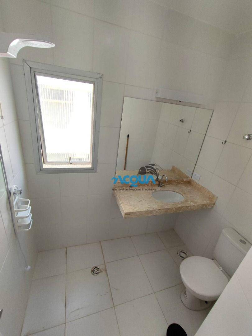 Cobertura à venda com 3 quartos, 125m² - Foto 13