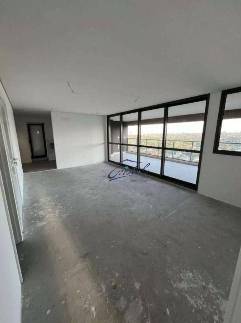 Apartamento à venda com 3 quartos, 143m² - Foto 14