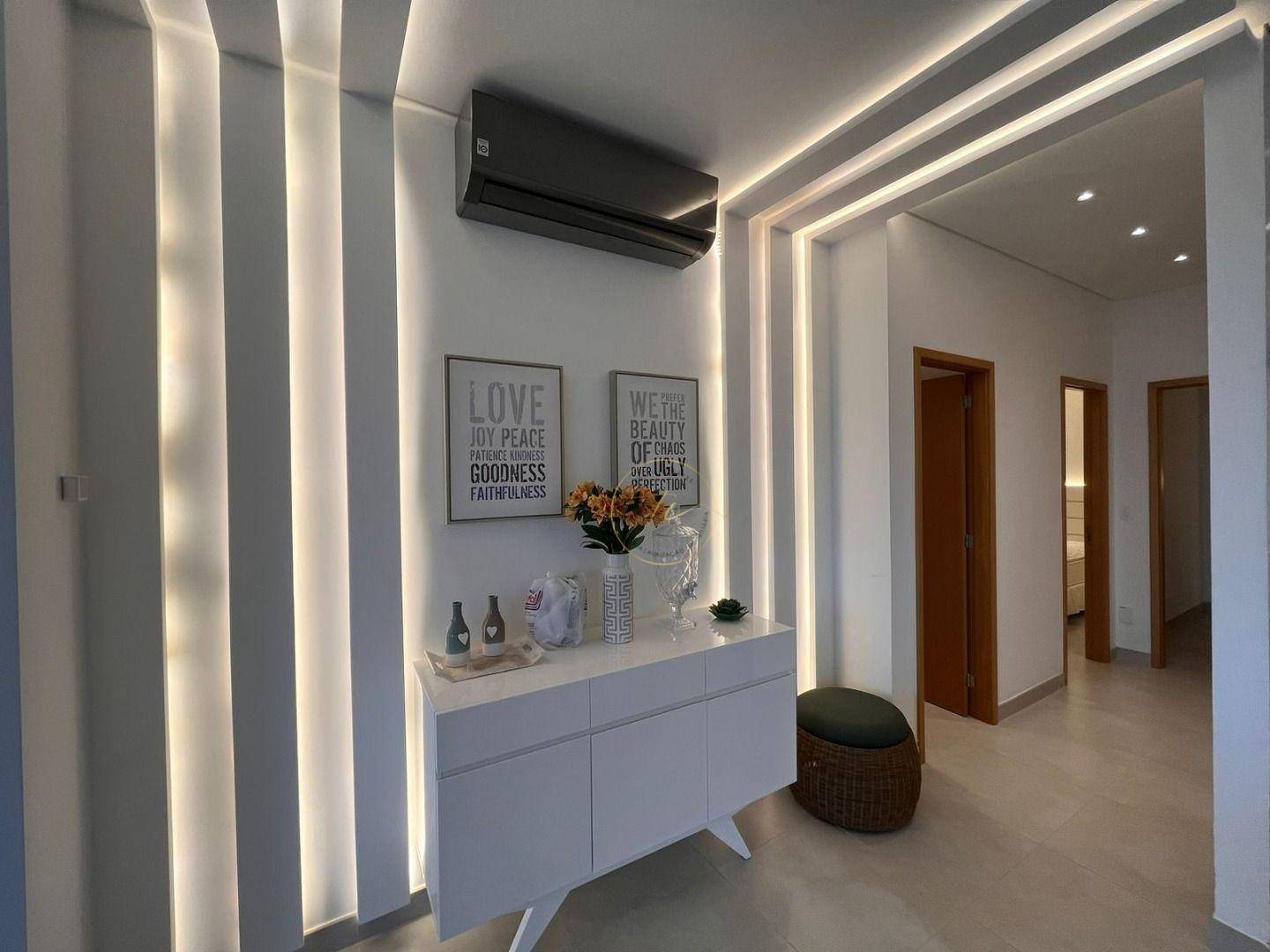 Cobertura à venda com 3 quartos, 180m² - Foto 4