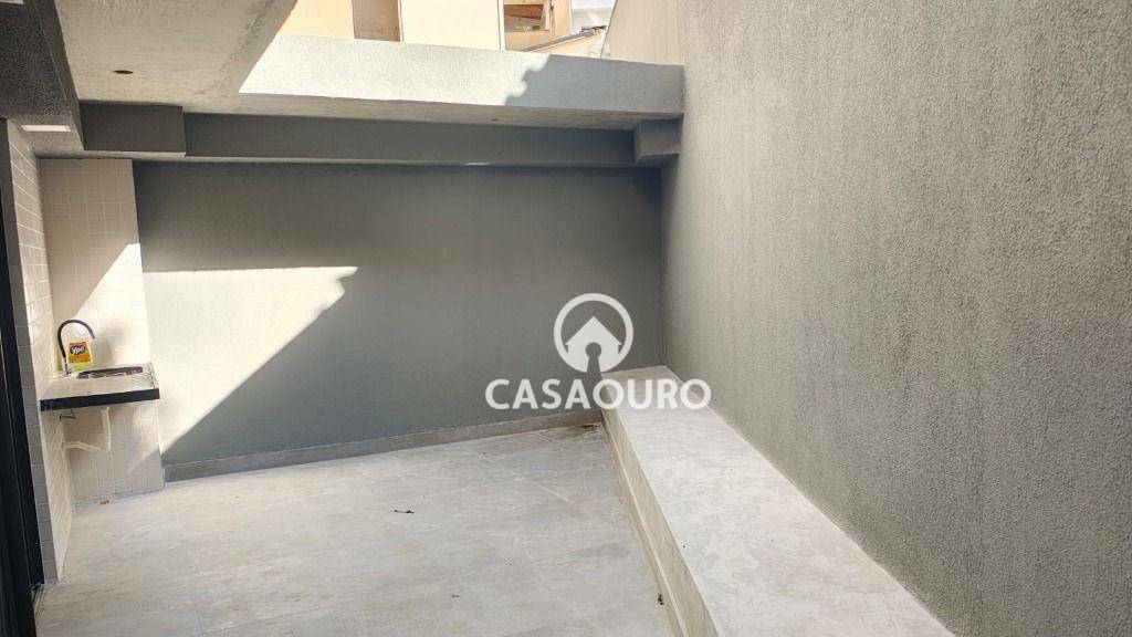 Apartamento à venda com 3 quartos, 275m² - Foto 24