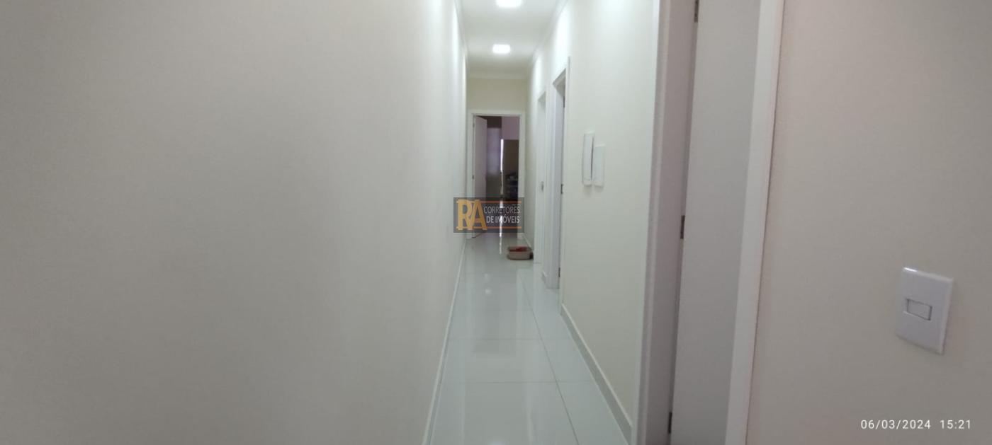 Casa à venda com 3 quartos, 92m² - Foto 28