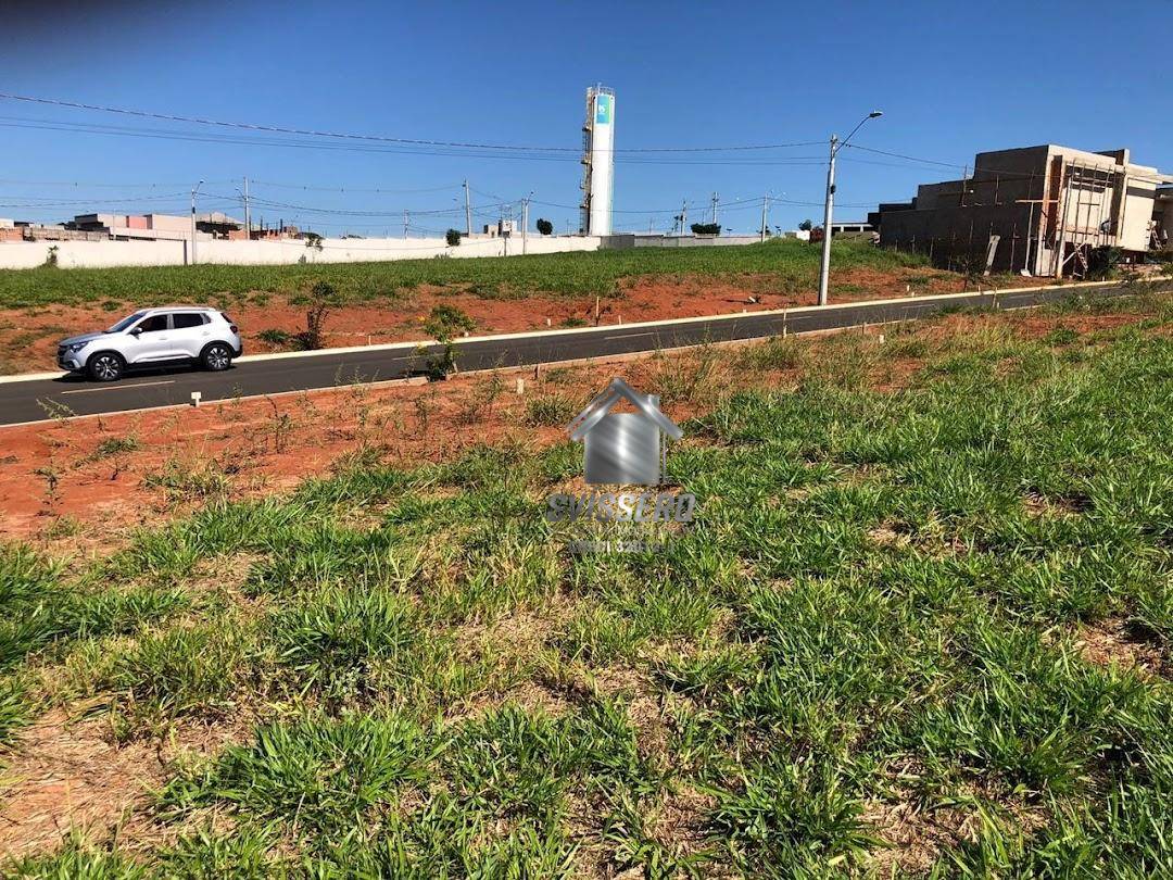 Loteamento e Condomínio, 292 m² - Foto 4