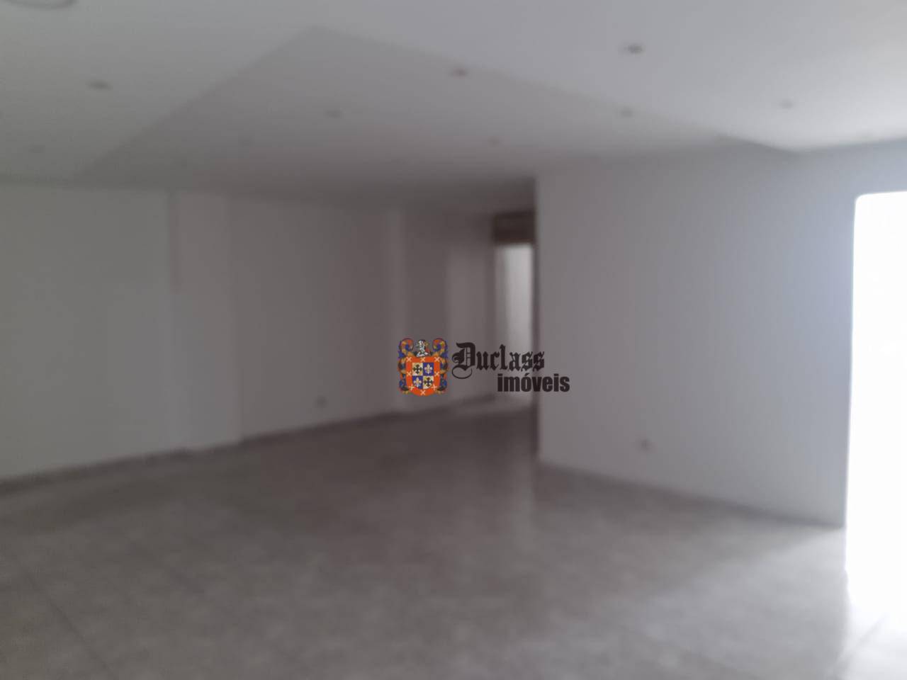 Conjunto Comercial-Sala à venda, 90m² - Foto 8