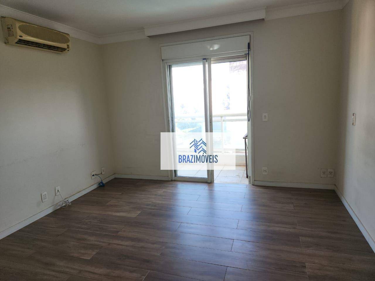 Apartamento à venda com 4 quartos, 265m² - Foto 26