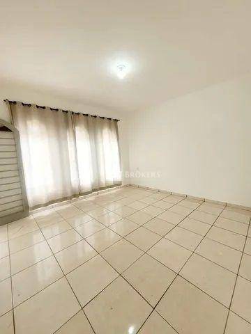 Casa, 2 quartos, 115 m² - Foto 5