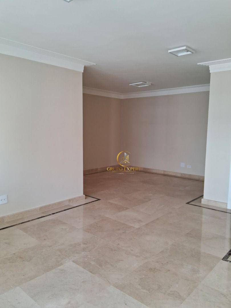 Apartamento à venda com 3 quartos, 184m² - Foto 9