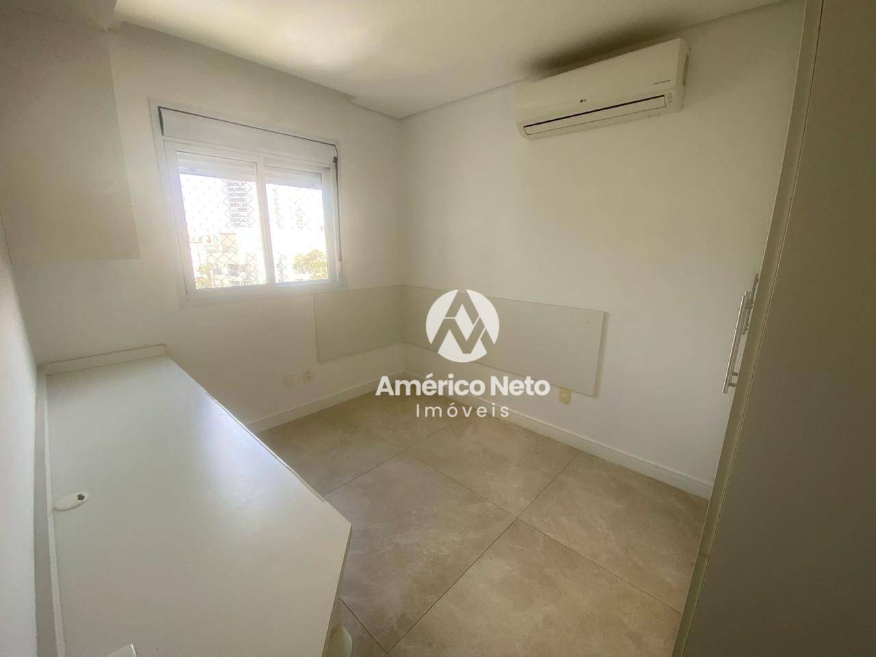 Apartamento à venda com 3 quartos, 122m² - Foto 49