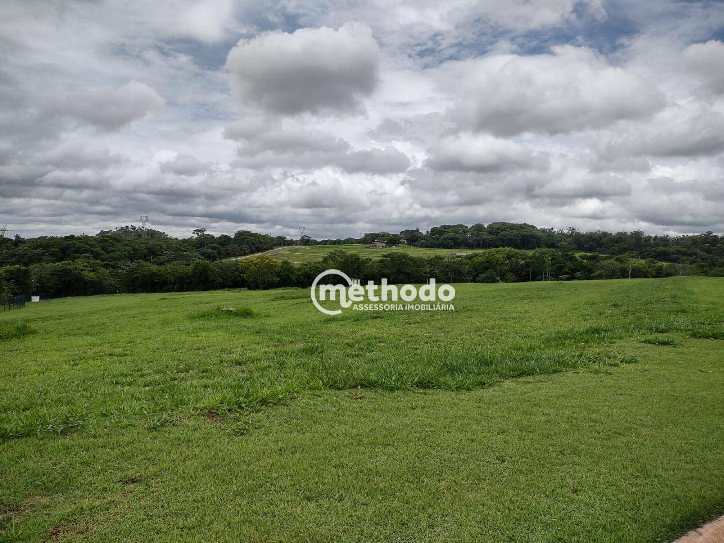 Loteamento e Condomínio à venda, 840M2 - Foto 6