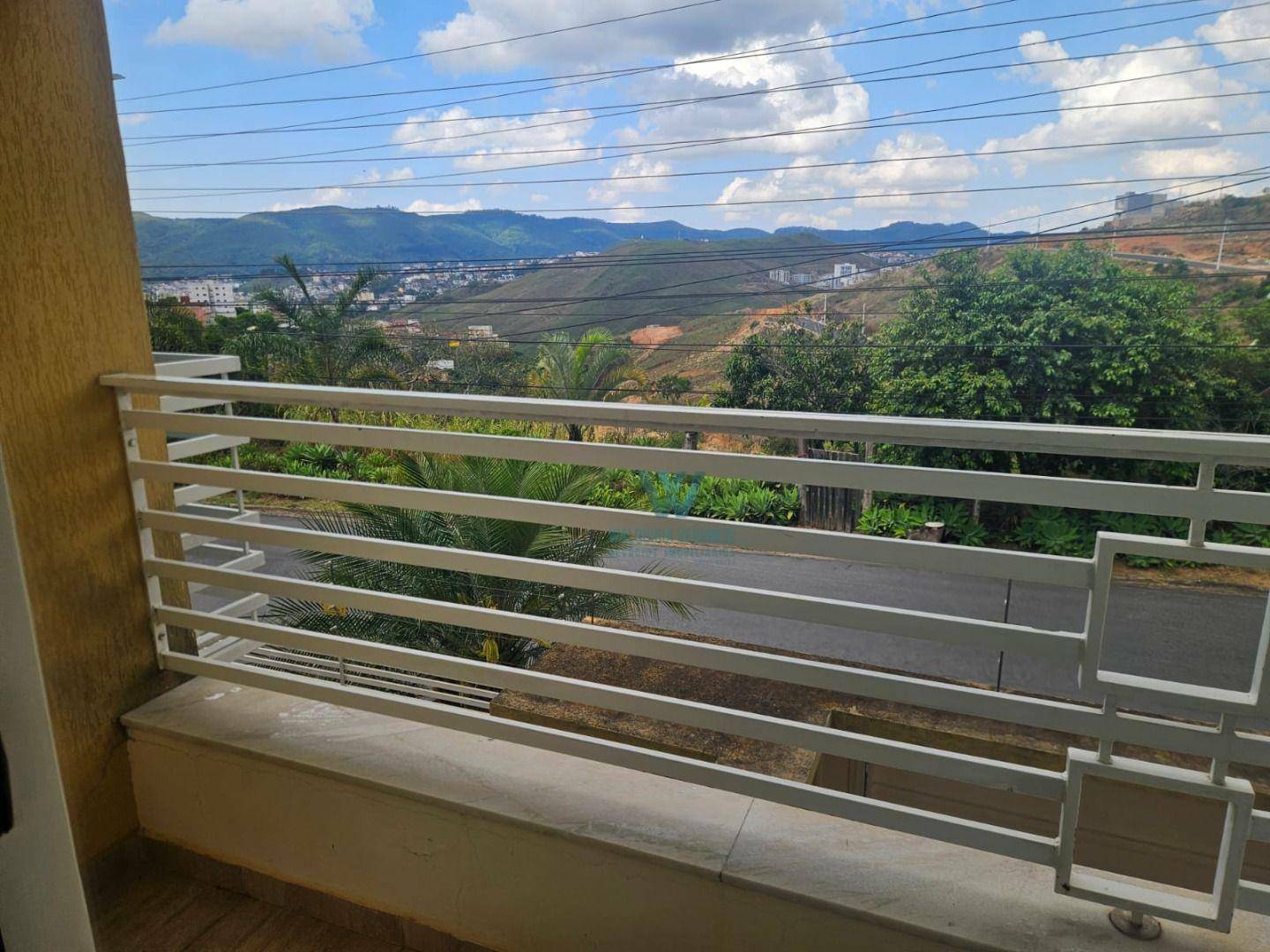 Casa, 3 quartos, 198 m² - Foto 13