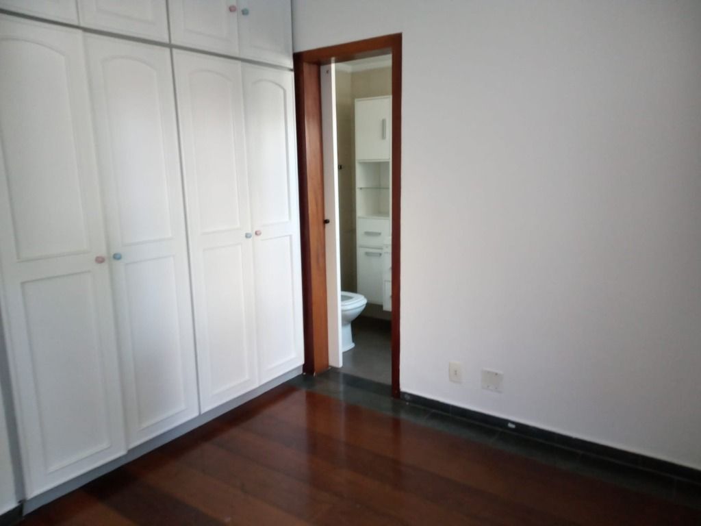 Apartamento à venda e aluguel com 4 quartos, 187m² - Foto 3