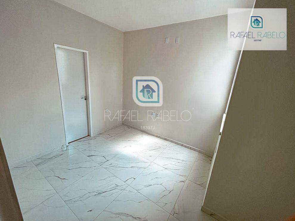 Casa à venda com 3 quartos, 93m² - Foto 6